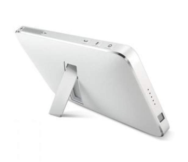 Harman Kardon ESQUIRE MINI biały - 325192 - zdjęcie 2